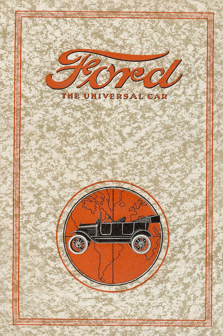 n_1918 Ford-28-205674552.jpg